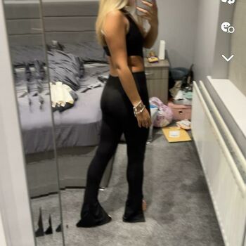 Megan Somers