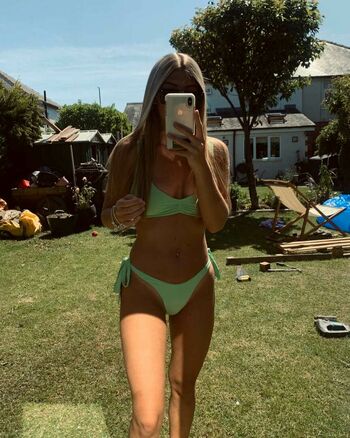 Megan Somers