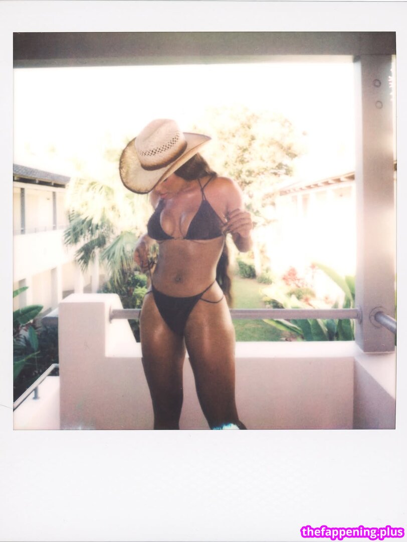 Megan Thee Stallion