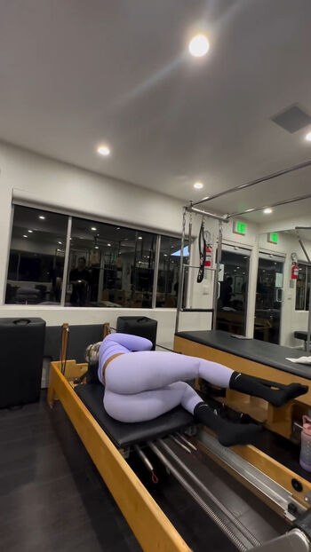Megan Thee Stallion