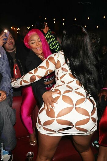Megan Thee Stallion