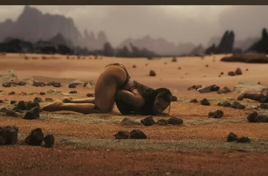 Megan Thee Stallion