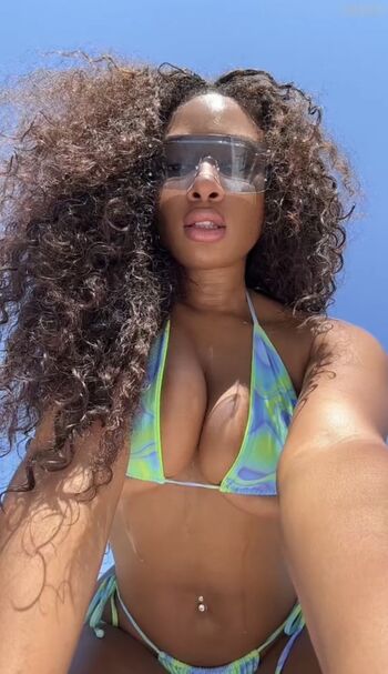 Megan Thee Stallion