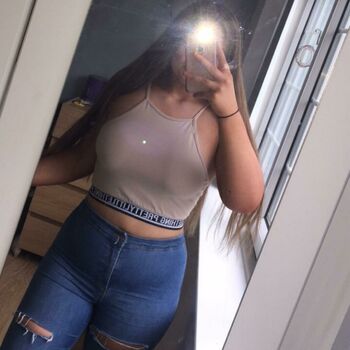 Megan Tivnan