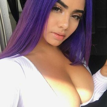 Megan Velez