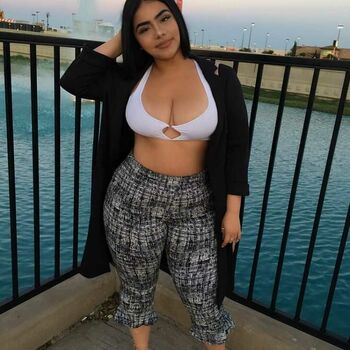Megan Velez