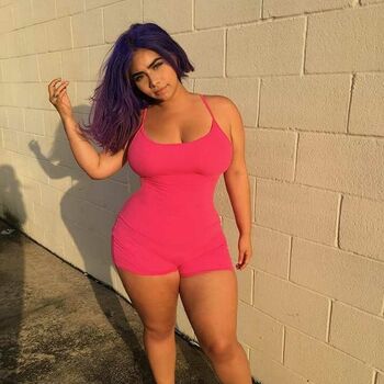 Megan Velez