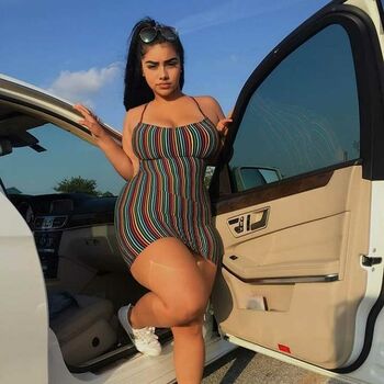 Megan Velez