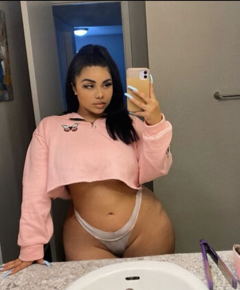 Megan Velez