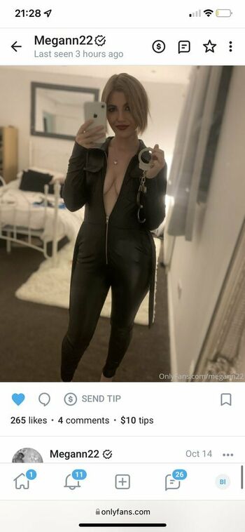 megan22