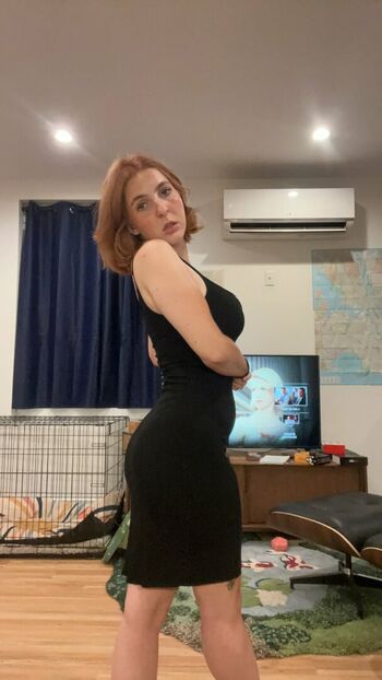 MeganBitchell