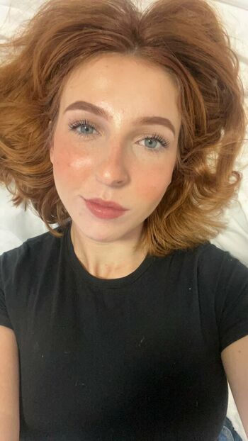 MeganBitchell