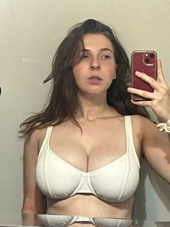 MeganBitchell