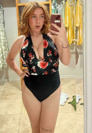 MeganBitchell