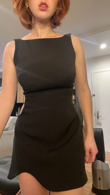 MeganBitchell