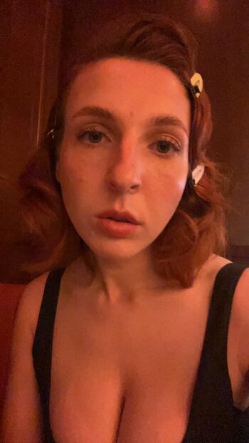 MeganBitchell
