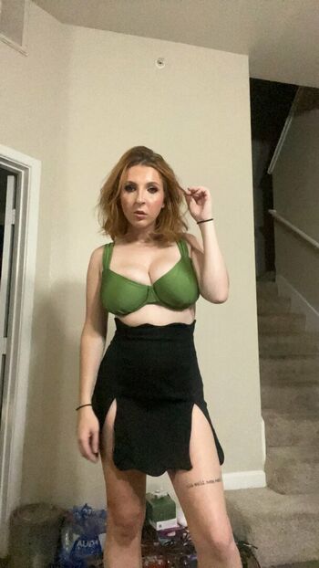 MeganBitchell