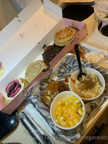 meganeats