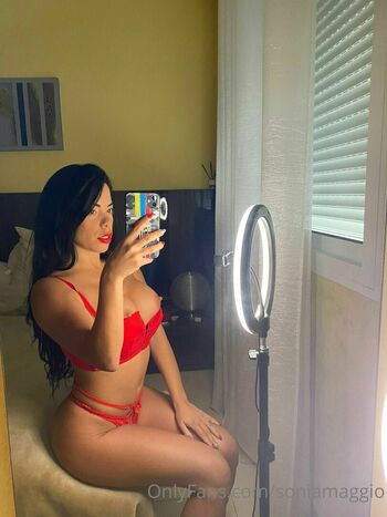 Meganfiore