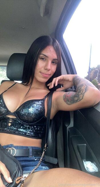 Meganlopez13