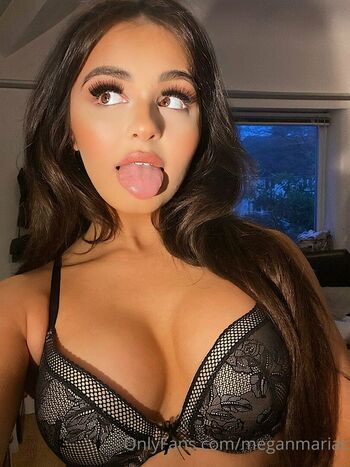 meganmariac
