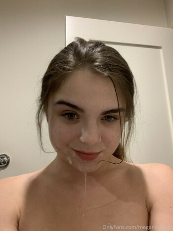 meganmarxxx