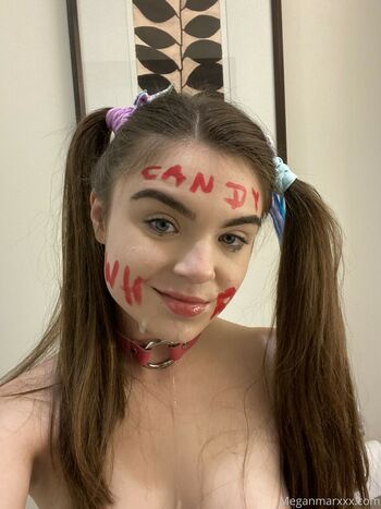 meganmarxxx