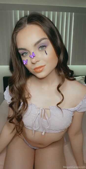 meganmarxxx