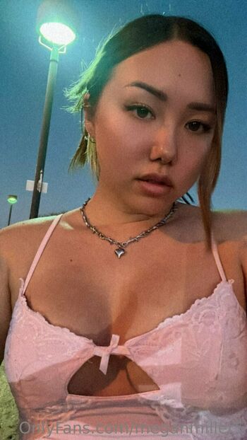 meganmiller5