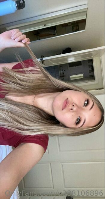 meganmiller5