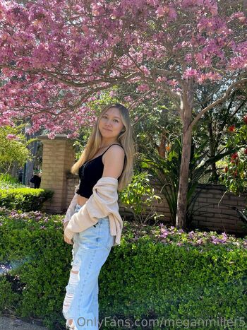 meganmiller5