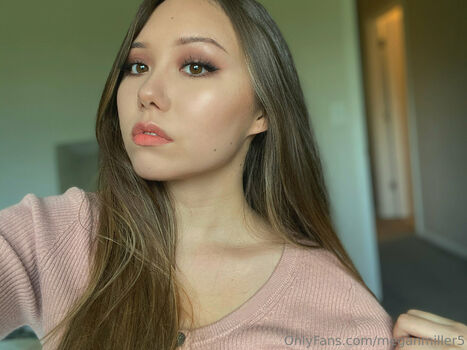meganmiller5