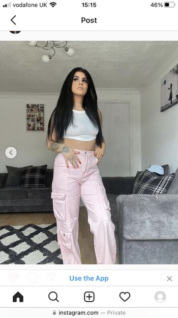 Megann22