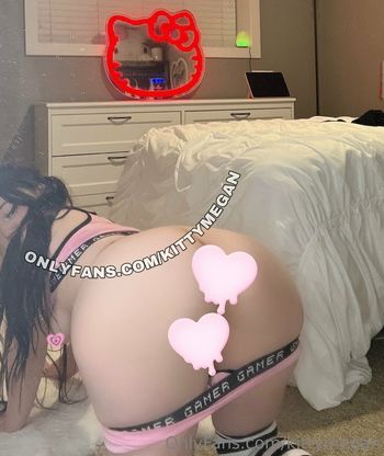 MeganRenee
