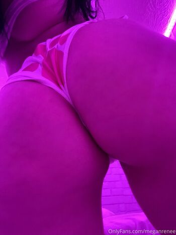 MeganRenee