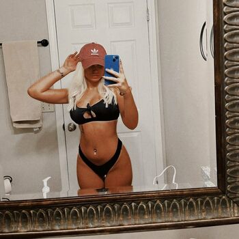 meganritterr