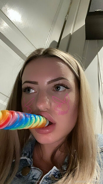 meganxoxofree