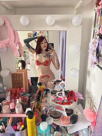 Megaplaygirl