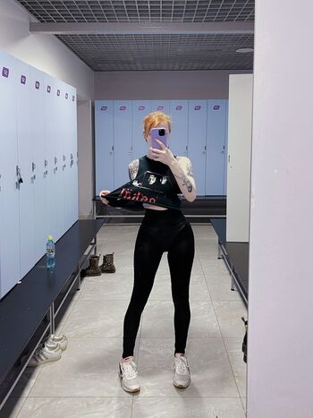 Megaplaygirl