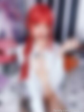 Megaplaygirl