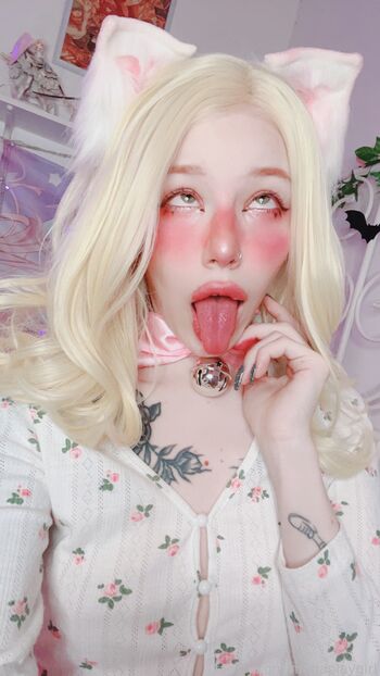 Megaplaygirl