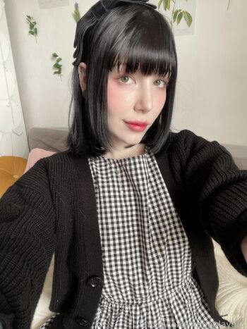 Megaplaygirl