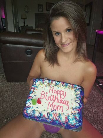 Meggan Gallagher