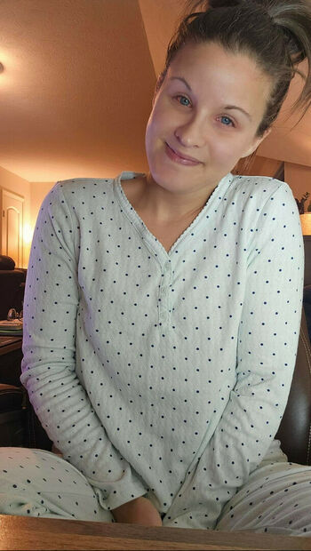 Meggan Gallagher