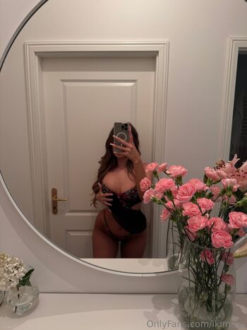 meggiejolie_free
