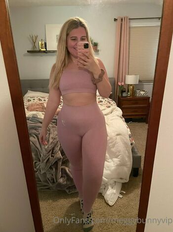 meggybunnyvip