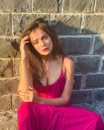 Megha Gupta