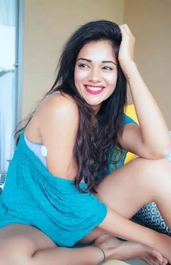 Megha Gupta