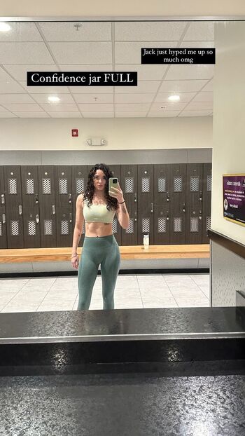 Meghan Lane