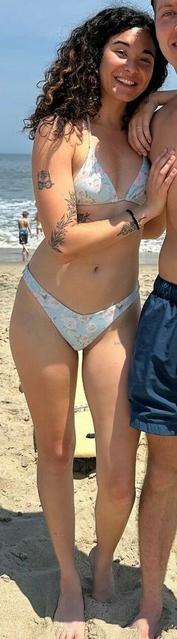 Meghan Lane